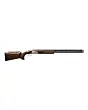 Fusil Superposé Browning B825 Pro Trap Adj Calibre 12