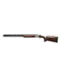 Fusil Superposé Browning B825 Pro Trap Adj Calibre 12