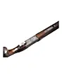 Fusil Superposé Browning B825 Pro Trap Adj Calibre 12