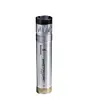 Fusil Superposé Browning B825 Pro Trap Adj Calibre 12