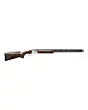 Fusil Superposé Browning B825 Sporter ADJ Calibre 12/76