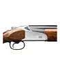 Fusil Superposé Browning B825 Sporter ADJ Calibre 12/76