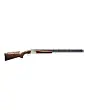 Fusil Superposé Browning B825 Sporter Adjustable Trap Forearm 12 Magnum-1