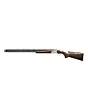 Fusil Superposé Browning B825 Sporter Adjustable Trap Forearm 12 Magnum-2