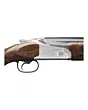 Fusil Superposé Browning B825 Sporter Adjustable Trap Forearm 12 Magnum-3
