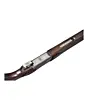 Fusil Superposé Browning B825 Sporter Adjustable Trap Forearm 12 Magnum-5