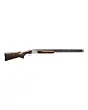 Fusil Superposé Browning B825 Sporter Trap Forearm 12 