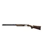 Fusil Superposé Browning B825 Sporter Trap Forearm 12 