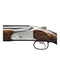 Fusil Superposé Browning B825 Sporter Trap Forearm 12 