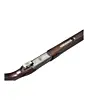 Fusil Superposé Browning B825 Sporter Trap Forearm 12 