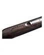 Fusil Superposé Browning B825 Sporter Trap Forearm 12 