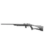 Carabine 22LR Rossi 8122 Tactical-2