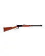Carabine Rossi Puma Canon Rond  067 Bronze 357 Magnum-1