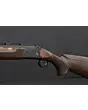 Fusil Superposé Pointer Tek5 Trap Calibre 12 76cm  crosse