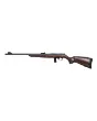 Carabine à Verrou Rossi 8122 Bois Calibre 22LR-2