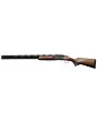 Fusil Superposé Pointer Tek5 Trap Calibre 12 76cm  2