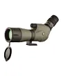 Longue Vue Endeavor Xf60A 15-45X60 Vanguard