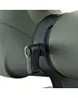Longue Vue Endeavor Xf60A 15-45X60 Vanguard
