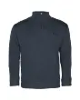 Pull Chaud Tricoté Marine Hurricane Pinewood