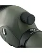 Longue Vue Endeavor Xf60A 15-45X60 Vanguard