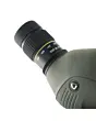 Longue Vue Endeavor Xf60A 15-45X60 Vanguard