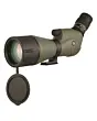 Longue Vue Endeavor Xf80A 20-60X80 Vanguard