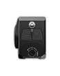 Viseur Burris Fastfire E 3.5MOA Reticule Rouge 300266 (9)