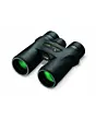Jumelles Nikon Monarch M7 8X42-1