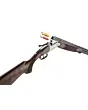 Fusil De Chasse Mixte Fair Combo Acier Calibre 28 Et 410 3