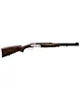 Carabine Fair Superposé Lusso Express Calibre 8 x 57 JRS 2