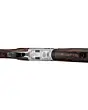 Carabine Fair Superposé Lusso Express Calibre 8 x 57 JRS Dessous