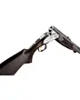 Carabine Fair Superposé Lusso Express Calibre 8 x 57 JRS 3