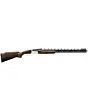 Fusil De Ball Trap Fair Carrera  Md Bande Haute
