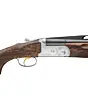 Fusil De Ball Trap Fair Carrera  Md Bande Haute 2