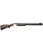 Fusil De Ball Trap Fair Carrera  Md Bande Haute 4