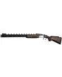 Fusil De Ball Trap Fair Carrera  Md Bande Haute 5