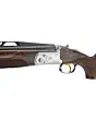 Fusil De Ball Trap Fair Carrera  Md Bande Haute 6