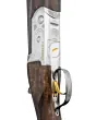 Fusil De Ball Trap Fair Carrera  Md Bande Haute 7