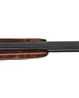 Fusil De Ball Trap Fair Carrera  Md Bande Haute 3
