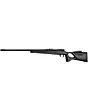 Carabine A Verrou Howa Carbon Calibre 270 Win-2