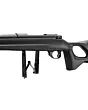 Carabine A Verrou Howa Carbon Calibre 270 Win-3