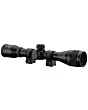 Lunette Nikko Stirling MountMaster 4X32-4