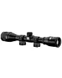 Lunette Nikko Stirling MountMaster 4X32-5