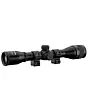 Lunette Nikko Stirling MountMaster 4X32-3