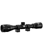 Lunette Nikko Stirling MountMaster 4X32-1