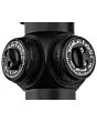 Lunette Nikko Stirling MountMaster 4X32-6