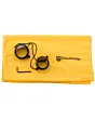 Lunette Nikko Stirling MountMaster 4X32-7