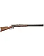 Carabine Chiappa 1886 Lever Action Rifle Calibre 45/70-1