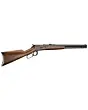 Carabine Chiappa 1886 Lever Action Rifle Calibre 45/70-2