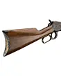 Carabine Chiappa 1886 Lever Action Rifle Calibre 45/70-3